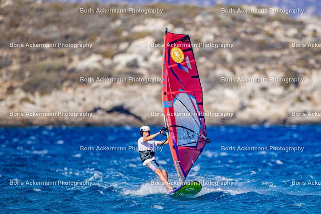 148A0801 | FineArtPrint, Hahnemühle, FeeGalerie, Fee Galerie, Fotokunst, Fotografie, Canonphotography, Bergfoto, Matterhorn, Rimpfischhorn, Allalinhorn, Saas-Fee, Wallis, Valais, Switzerland, Bergfotografie