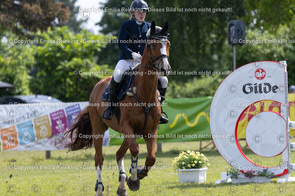 CL5A1808 | Emilia Reinking Fotografie - Realisiert mit Pictrs.com