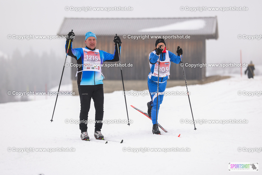 8J9A4863 | Dolomitenlauf 2026 #dolomitenlauf_lienz #dolomitenlauf #worldloppet #dolomitensport #obertilliach #yourpictrs #sportshot_your_pictrs