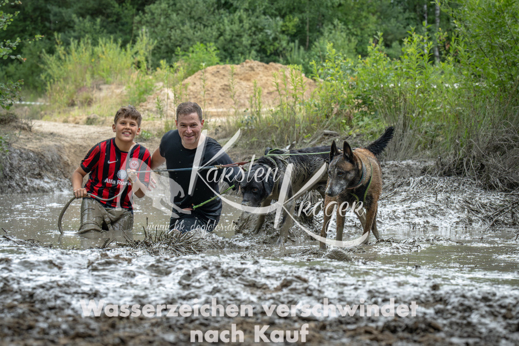1559_ZZ90064-Verbessert-RR | kk-dogfotos