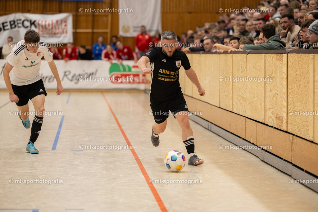 IMG_3588 | ml-sportfotografie - Realisiert mit Pictrs.com