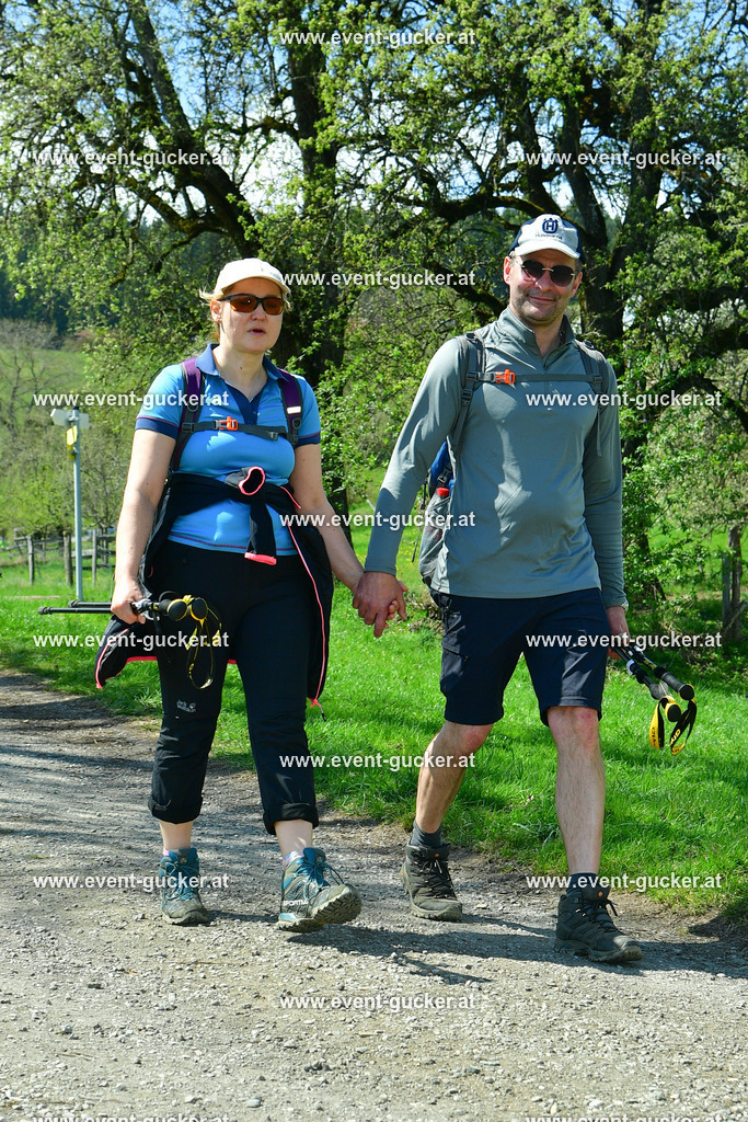 DSC_3236 | Sportfoto event-gucker Herbert Scherer