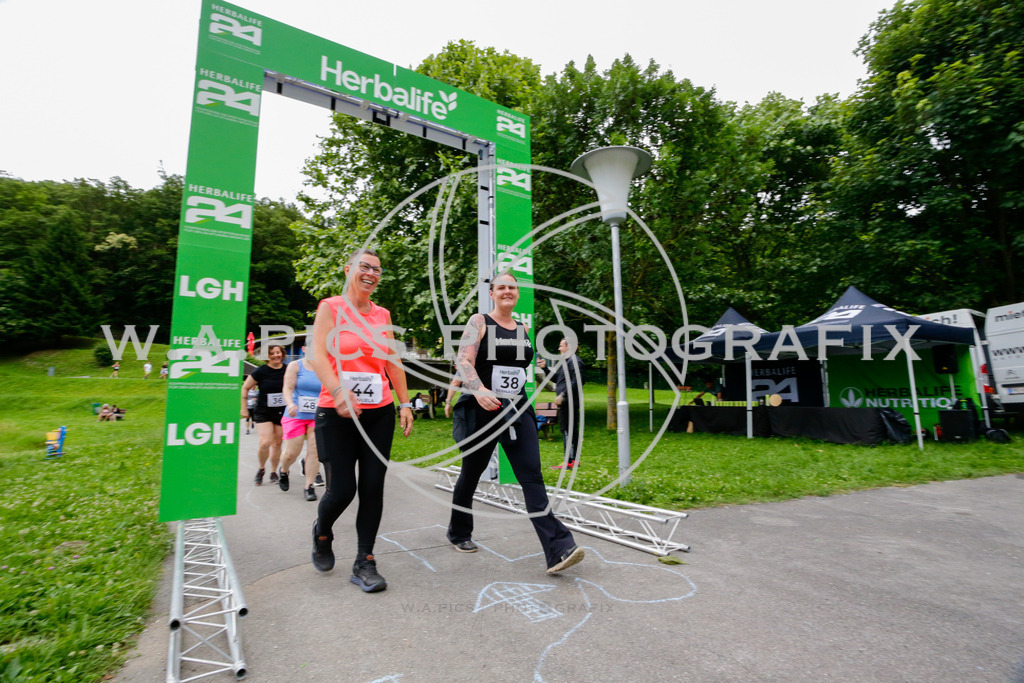 A-WILLDONER_20240622_132 | Sport-,  Presse- und Eventbegleitung!
Contact me !
