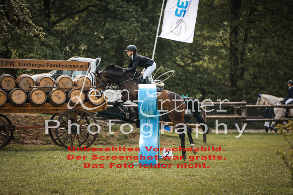 27.SoSpA00126 | Leoni Ertmer Photography - Realisiert mit Pictrs.com