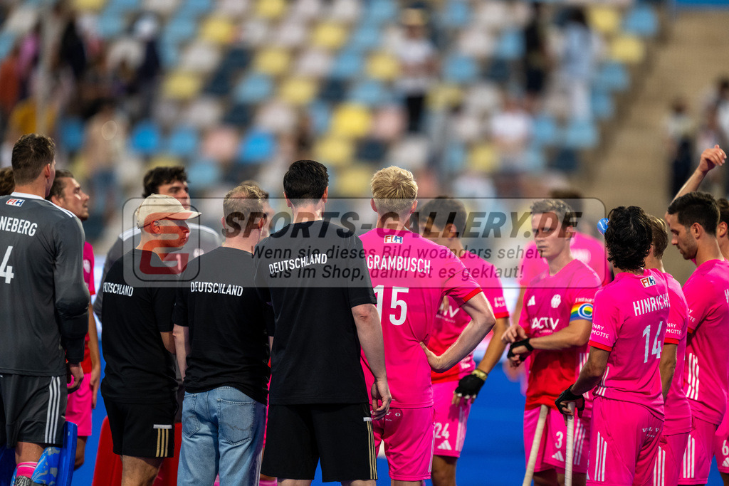 EM Honamas - Frankreich 3-2 8.8.25 SG-9930 | Hockey,Sport,Fieldhockey,1.Bundesliga,2.Bundesliga,Sportfotografie,Shop,Sportphotography,Feldhockey,Hockeyliga