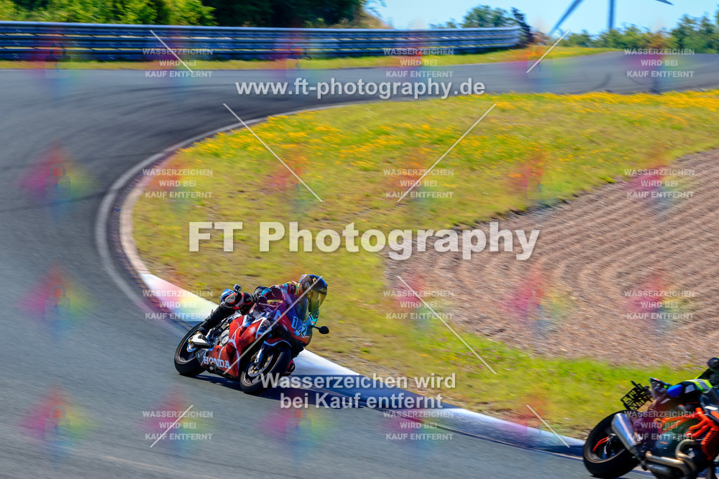 _TCM5764 | Hier findet Ihr Bilder von Touristenfahrten auf der Nürburgring Nordschleife oder von anderen Veranstaltungen die ich besucht habe. Viel Spass beim Durch Schauen 