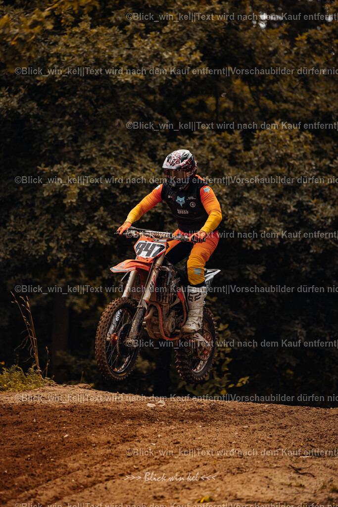 E68A0636 | blick_win_kel