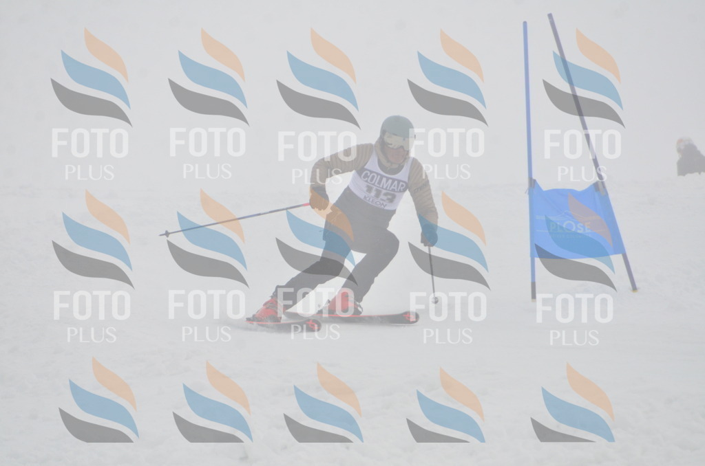 A5953 | holidayphoto