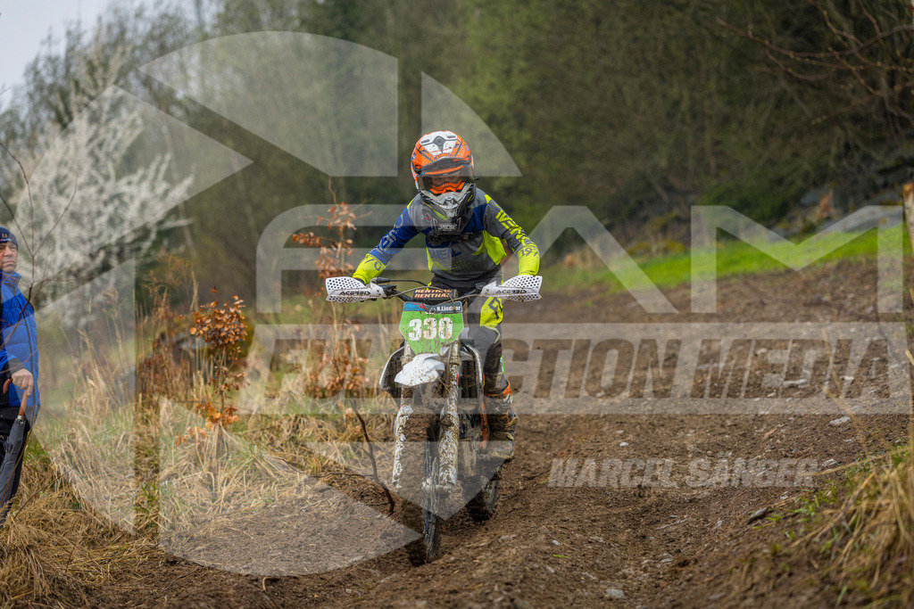 FAM_4394 | fullactionmedia-shop