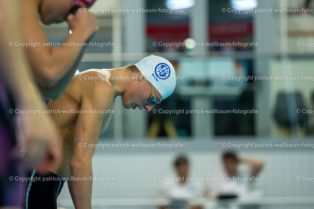 DKM2024Freitag-775 | patrick-wallbaum-fotografie - Realisiert mit Pictrs.com