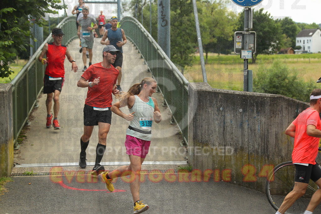 220625_1508_EX2_3206 | Sport- und Eventfotografie