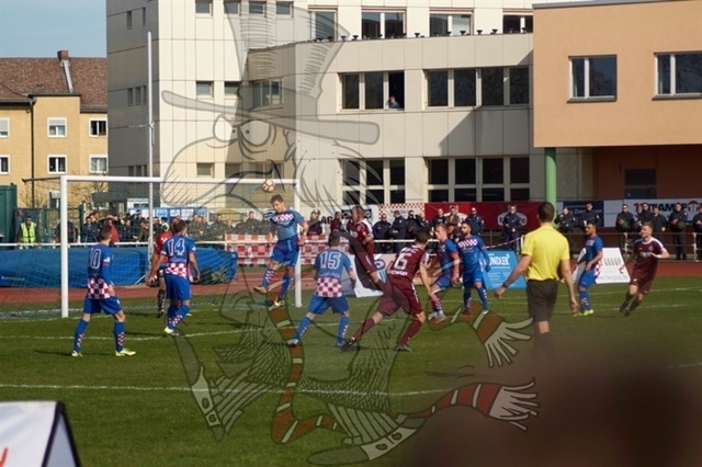 SD Croatia Berlin vs. BFC Dynamo 052 | mythos-online-redaktion