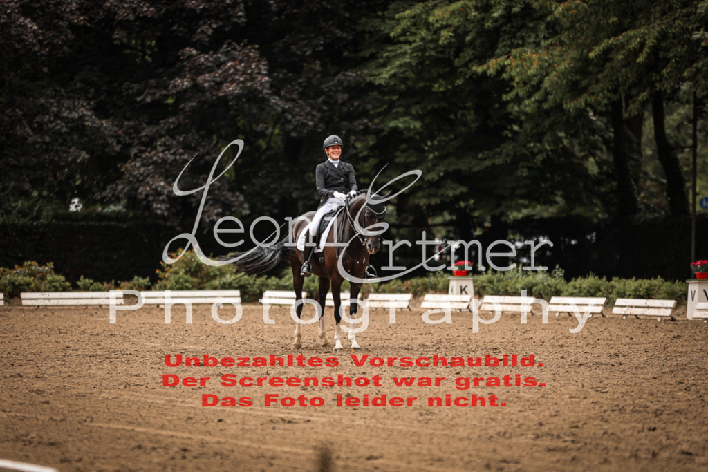 12.SaDrRS00240 | Leoni Ertmer Photography - Realisiert mit Pictrs.com