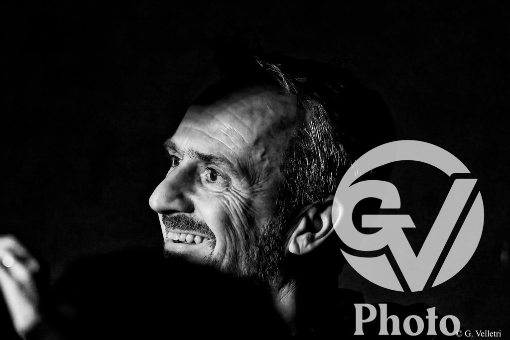 DSC_5172_DxO | Velletri Photo