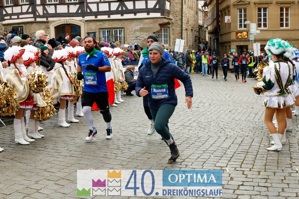 Roewisch Wohnbau Cup 5km | 40. Optima 3koenigslauf 2026 - Realisiert mit Pictrs.com