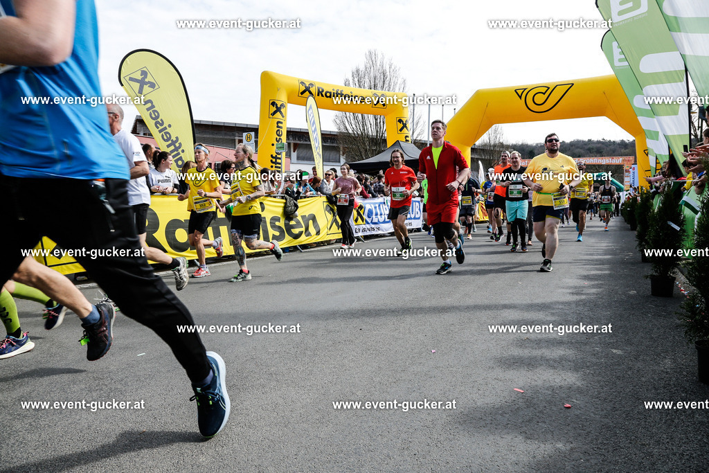 _IPS2407 | Sportfoto event-gucker Herbert Scherer