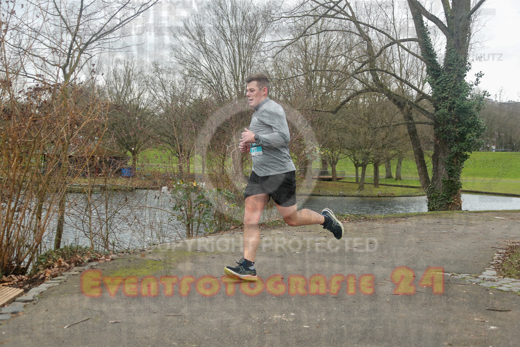 231231_1143_EX2_2498 | Eventfotografie 24
Sport- und Eventfotografie