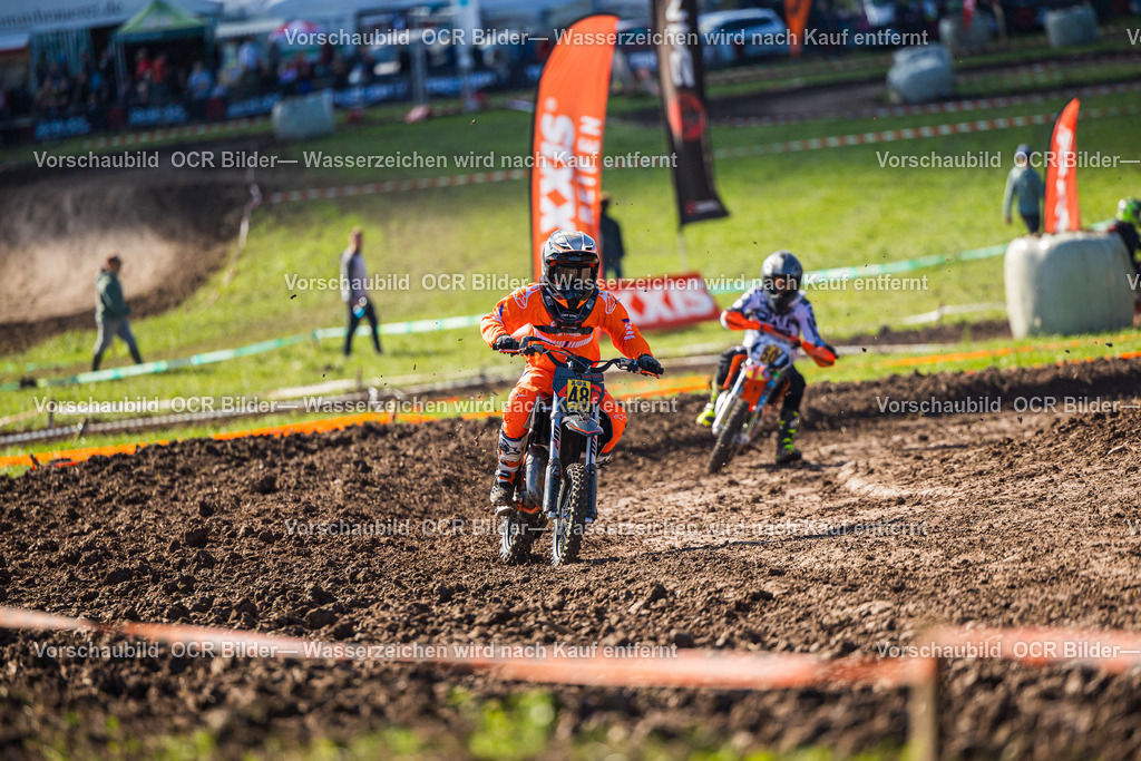 GCC Bühlertann Sonntag R6-4345 | OCR Bilder Fotograf Eisenach Michael Schröder