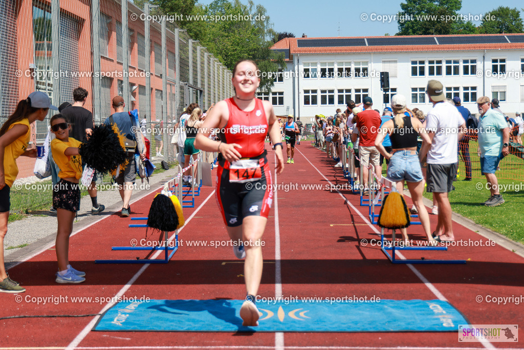 AR7_7987 | #wsv_bad_toelz # badtölztriathlon #badtoelztriathlon #triathlon #yourpictrs #sportshot_your_pictrs #toelwor #poweroftölz #triathlon