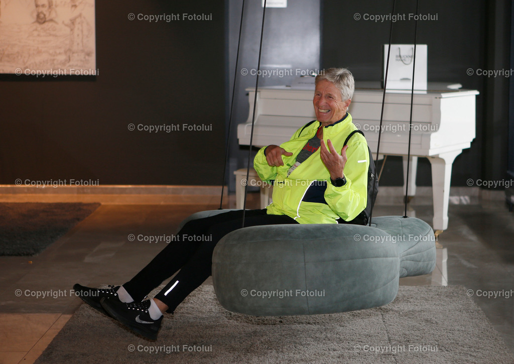 A_LUI_231022_28 | bilder, linz, photo, foto, fussball, sport, fotolui, bundesliga