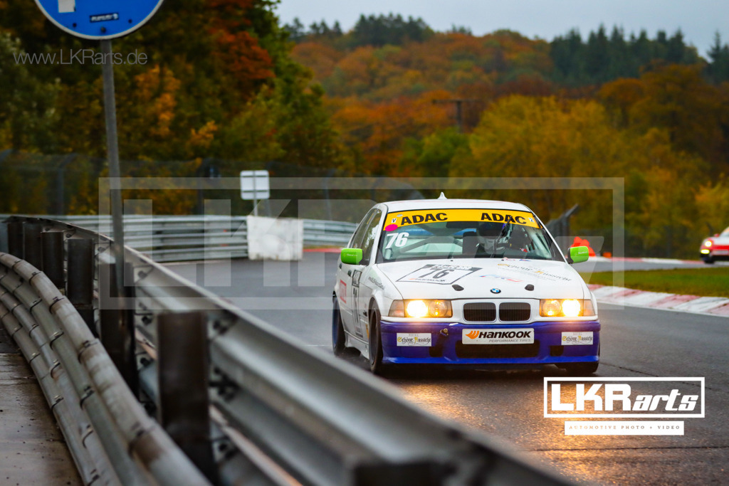 IMG_1016 | Motorsportfotografie und Sportfotografie aus Remscheid. - Realisiert mit Pictrs.com