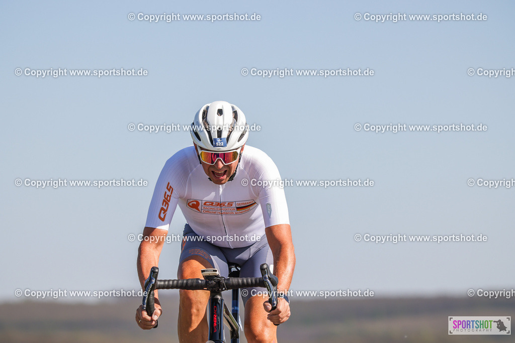 368A3642 | Neusiedlersee Radmarathon 2026@sportshot_your_pictrs #yourpictures#roadtowm2029 #nrm #neusiedlerseeradmarathon #neusiedlersee #neusiedlerseetourismus #burgenland #mörbisch #nrm26 #burgenlandtourismus #voglundco #poweredbyburgenlandtourismus #radsport #rad #marathon #ucigranfondo #visitburgenland #ucigranfondoworldseries