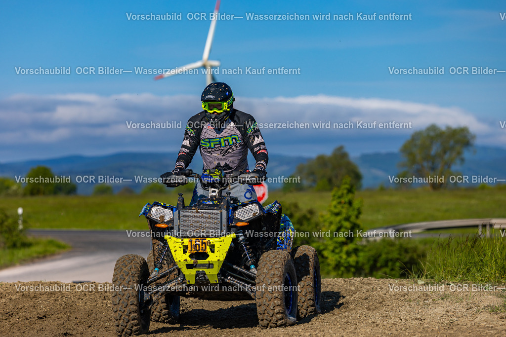 GCC Schwabhausen 2026 Sonntag R1-3443 | OCR Bilder Fotograf Eisenach Michael Schröder