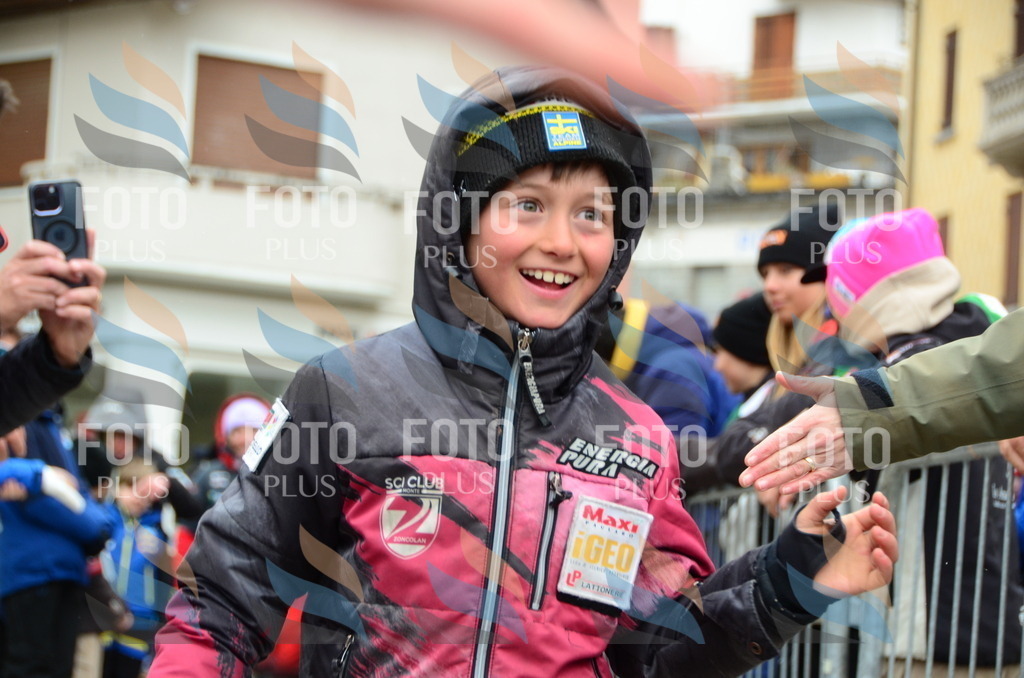 DSC_2992 | holidayphoto