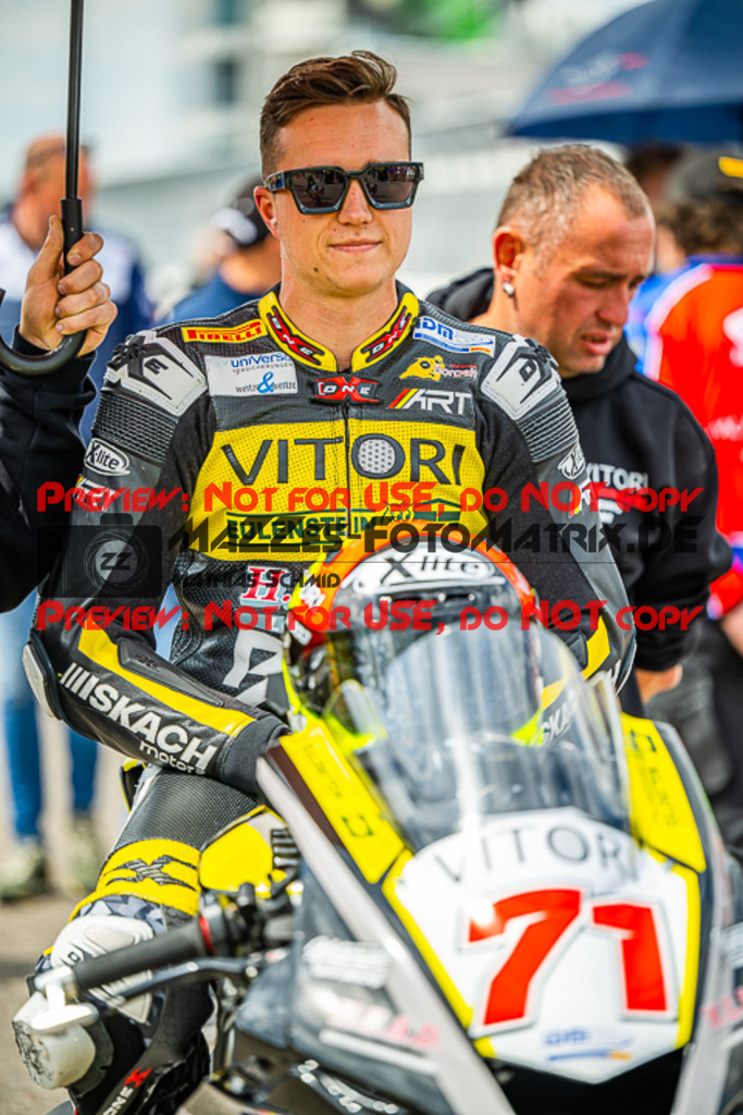 MaZZes_Fotomatrix_20230514_6021986_2092 | SSP600