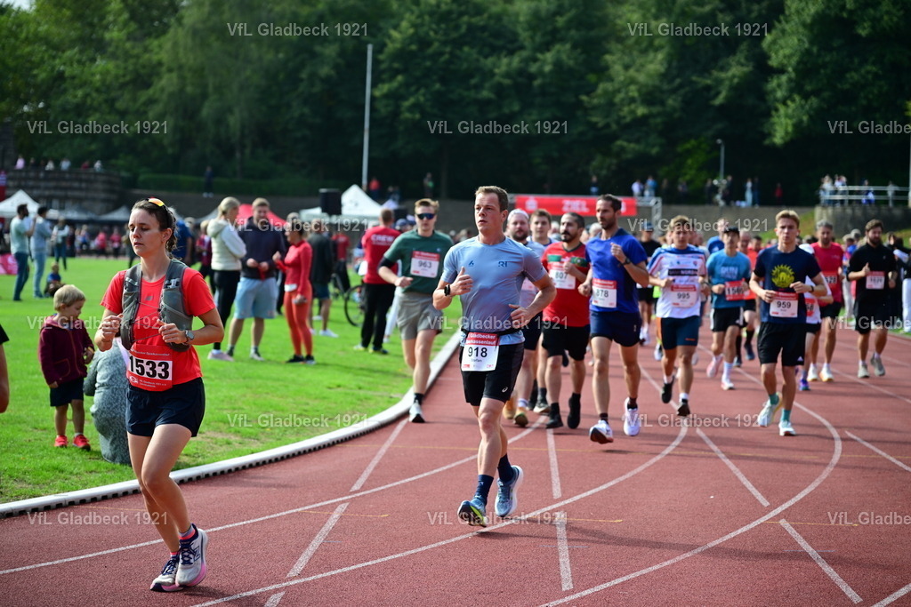 2026-08-23_Sparkassenlauf_HM_RM_000389 | Die Fotografen - Realisiert mit Pictrs.com