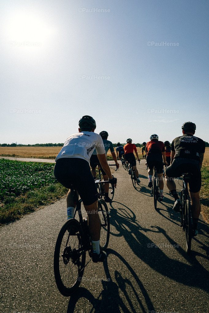 20220719_0027_PaulHense_DSC02318 | paulhense - Realisiert mit Pictrs.com