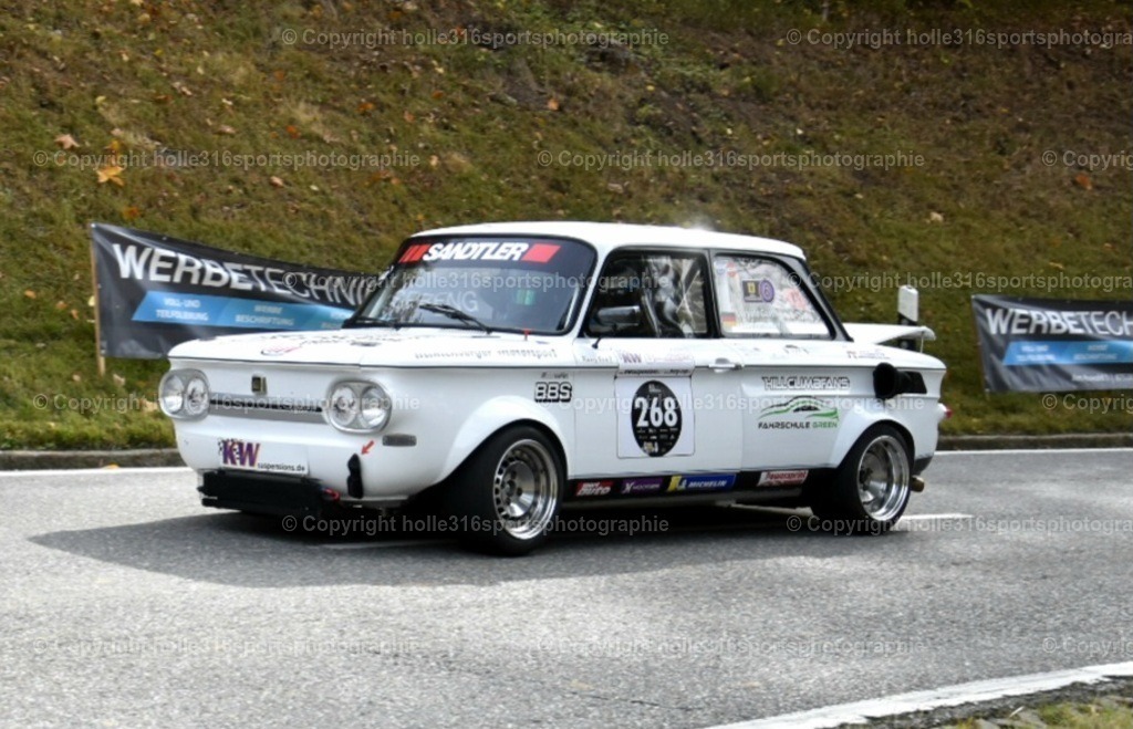 DSC_0084 | Sportfotografie , Motorsport, Motoross, Reitsport, Mointainbike, Enduro,
Landschaft , Outdoor, Eventfotografie, Landschaft, Bilder online bestellen - Realisiert mit Pictrs.com