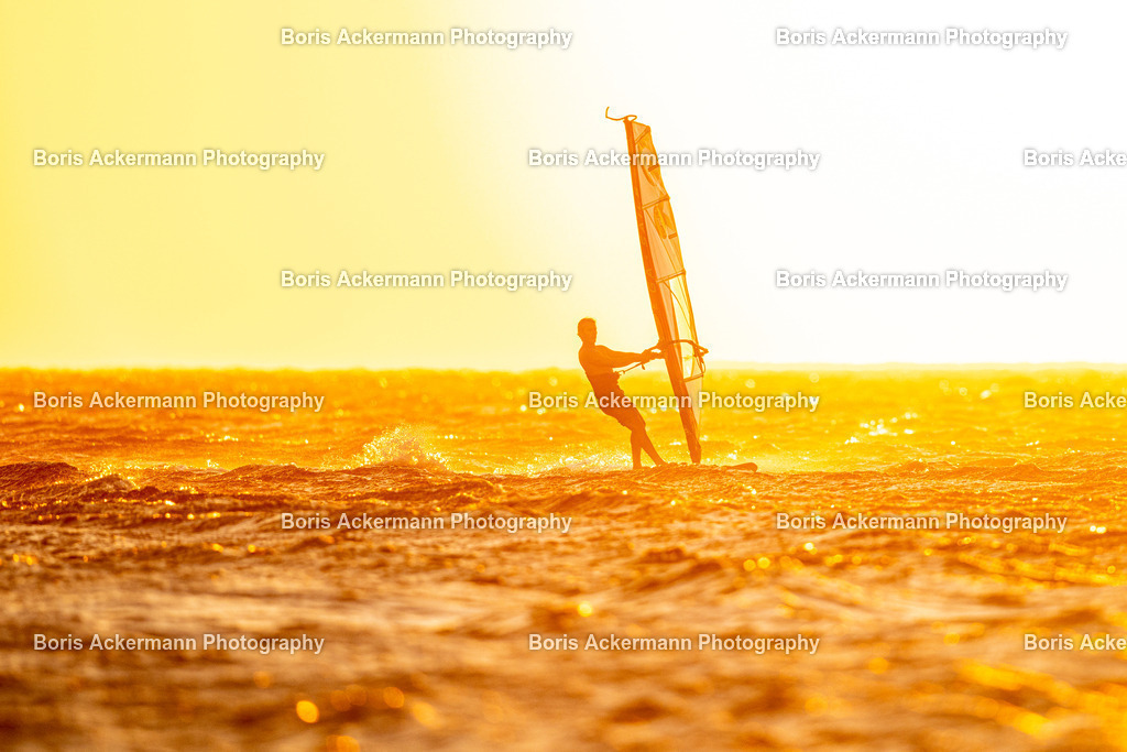 148A5366 | FineArtPrint, Hahnemühle, FeeGalerie, Fee Galerie, Fotokunst, Fotografie, Canonphotography, Bergfoto, Matterhorn, Rimpfischhorn, Allalinhorn, Saas-Fee, Wallis, Valais, Switzerland, Bergfotografie