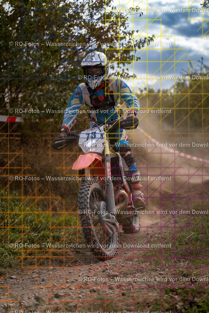 3 Lauf BadWindsheim 2026 -421 | Sportfotografie von RO-Fotos: Motorsport, Motocross, Enduro, Laufveranstaltungen und Triathlon. Professionelle Fotos von Sportlern und Events. - Realisiert mit Pictrs.com