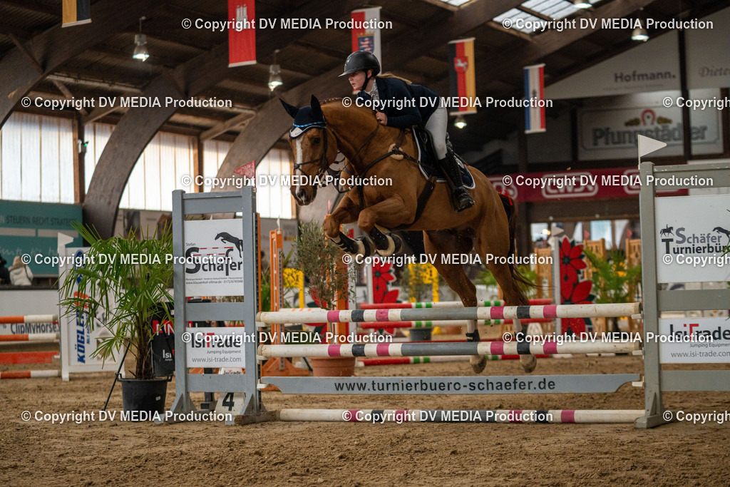 Kranichstein Tag 1-147 | dv-media-shop - Realisiert mit Pictrs.com