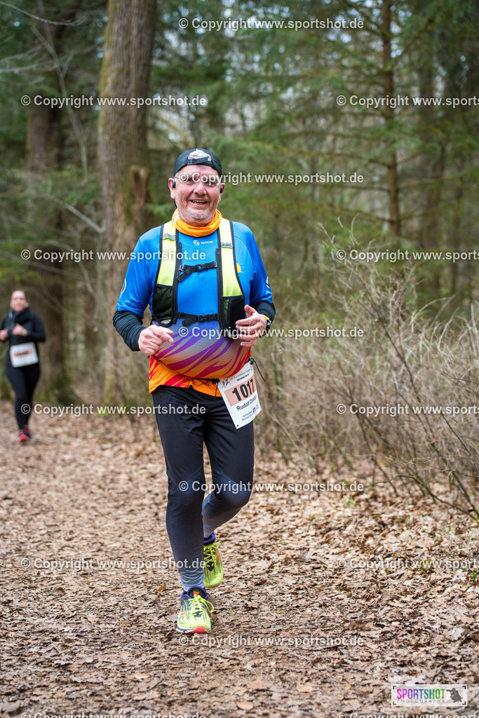 SZI03399 | #forstenriedervolkslauf #volkslauf #forstenried #forstenriedersc #yourpictrs #sportshot_your_pictrs