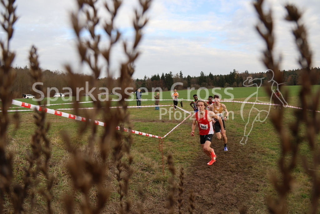 IMG_4799 | sparkassencross