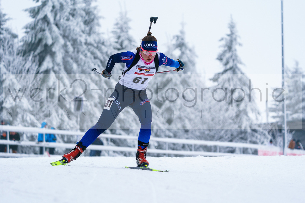 DP Oberwiesenthal | Alpencup/DP Deutschlandpokal in Oberwiesenthal am 15.-17.12.2023