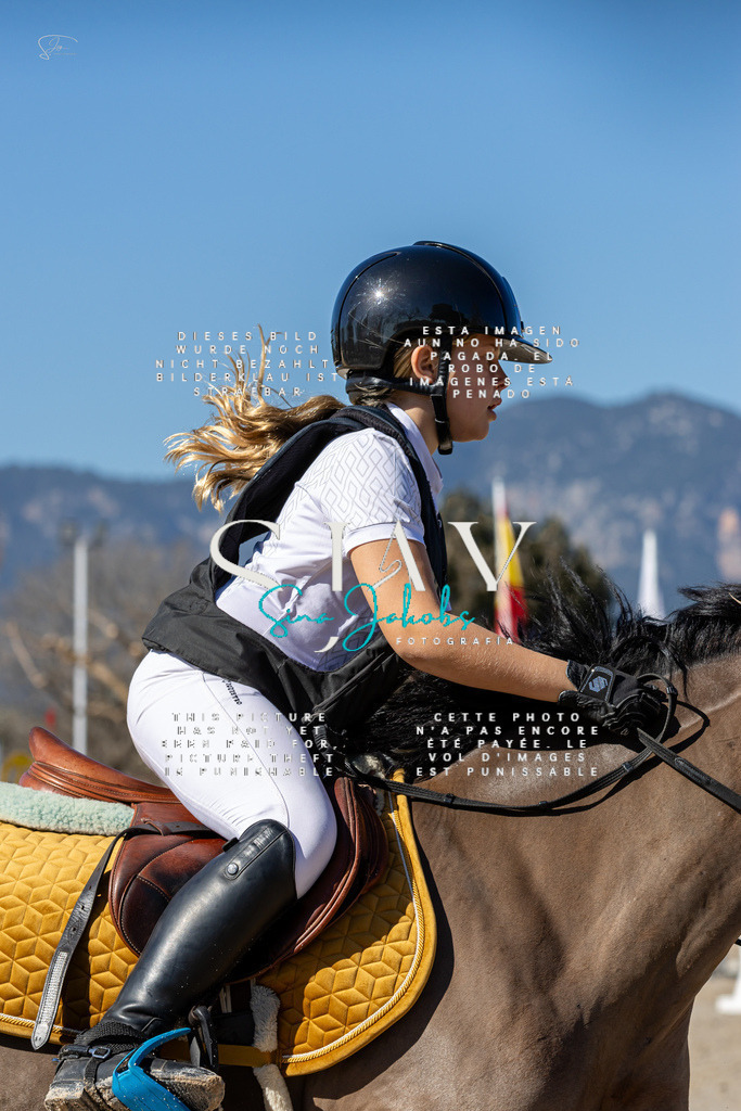 IMG_9150 | s-jay-photography - Realisiert mit Pictrs.com