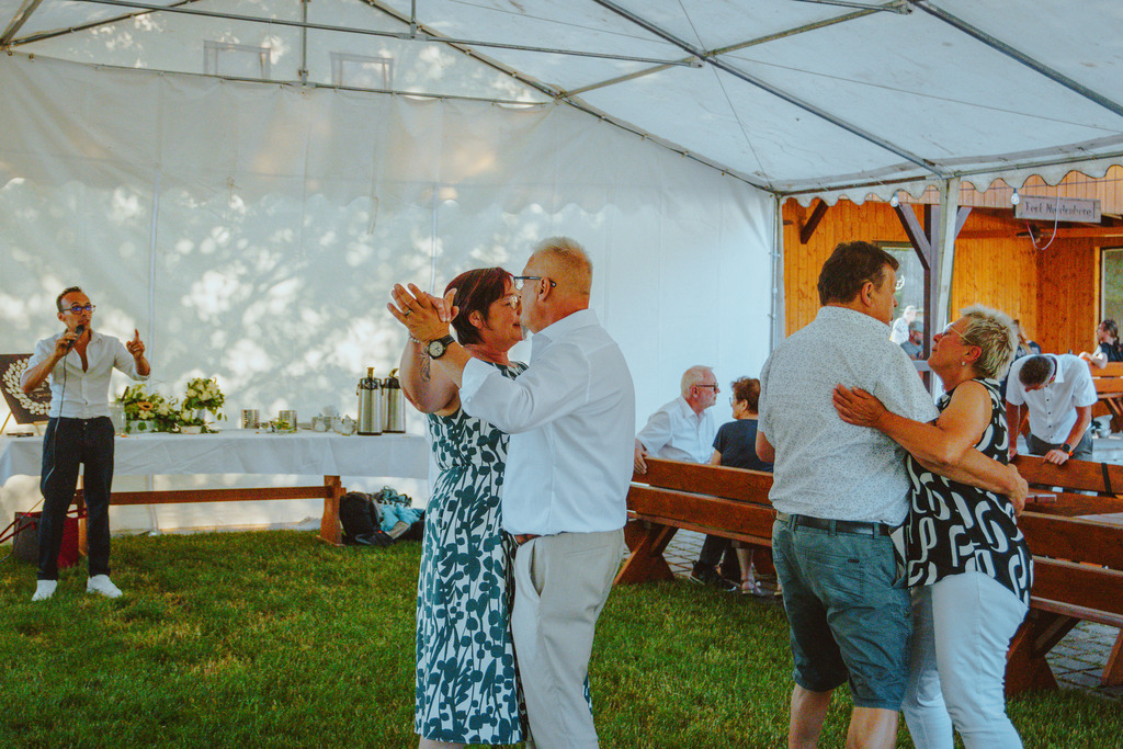 IMG_2580 | pierre-irmisch-photography.de