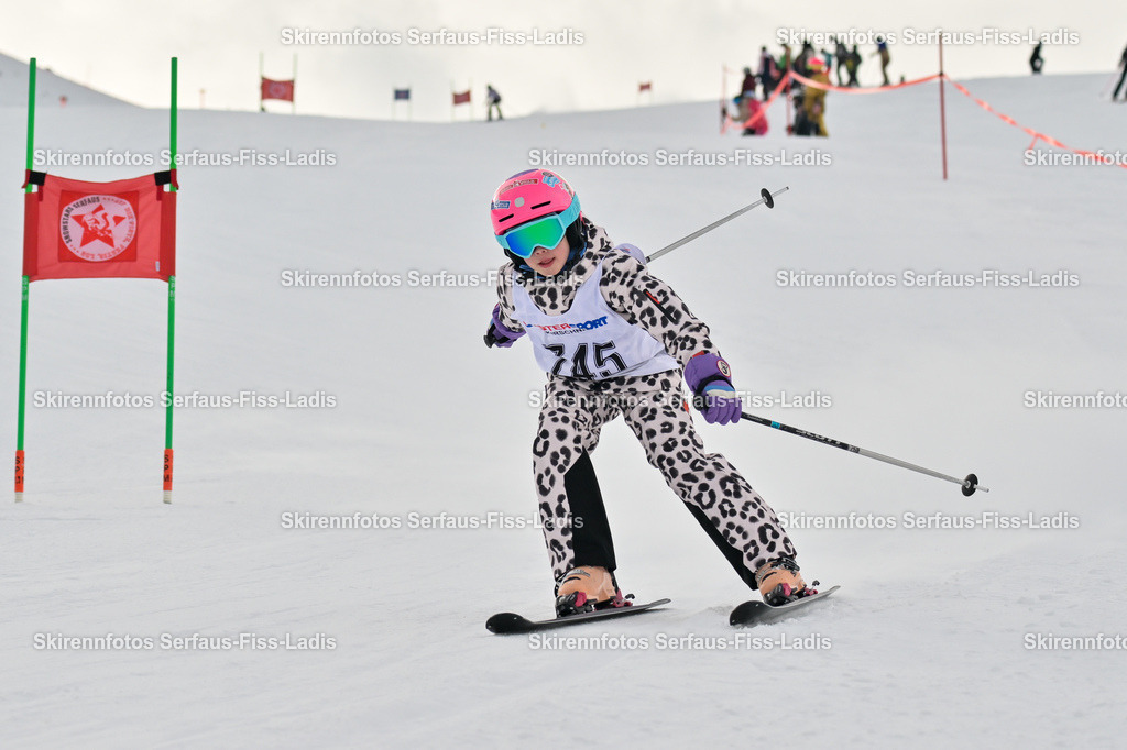 SRS_02.01.2026_0744 | SRS_02.01.2026_0744 - Realisiert mit Pictrs.com