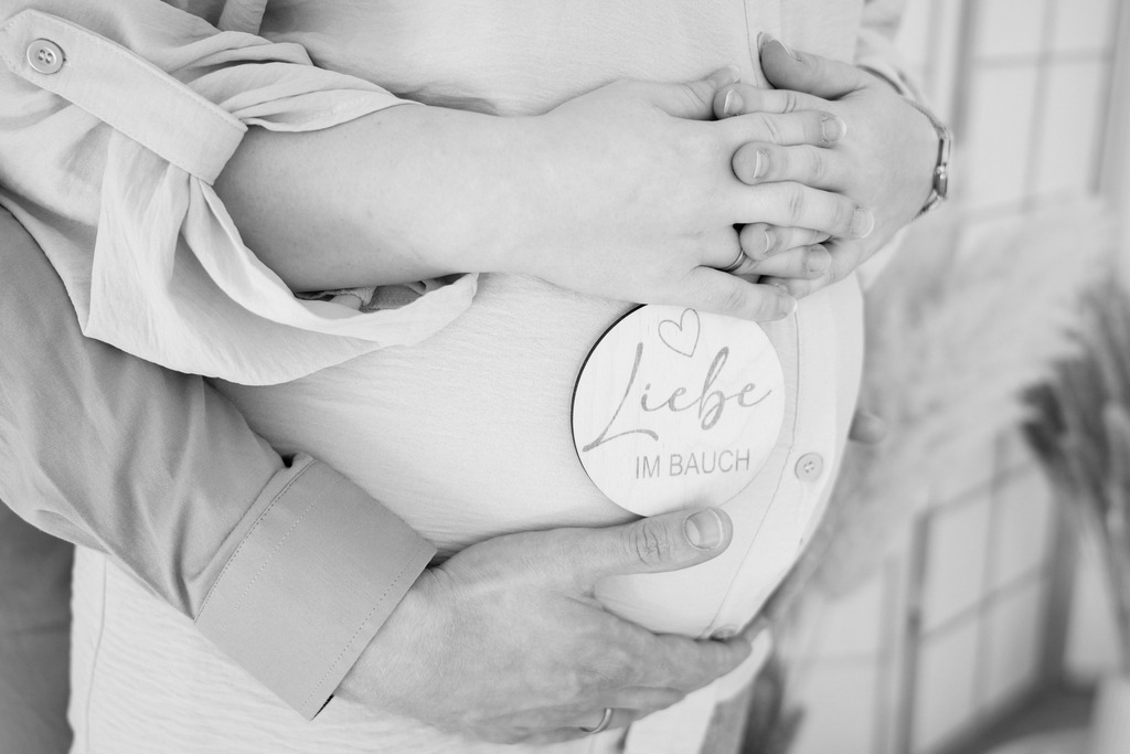 Lea _ Julius-28 | Glücksmoment Fotografie