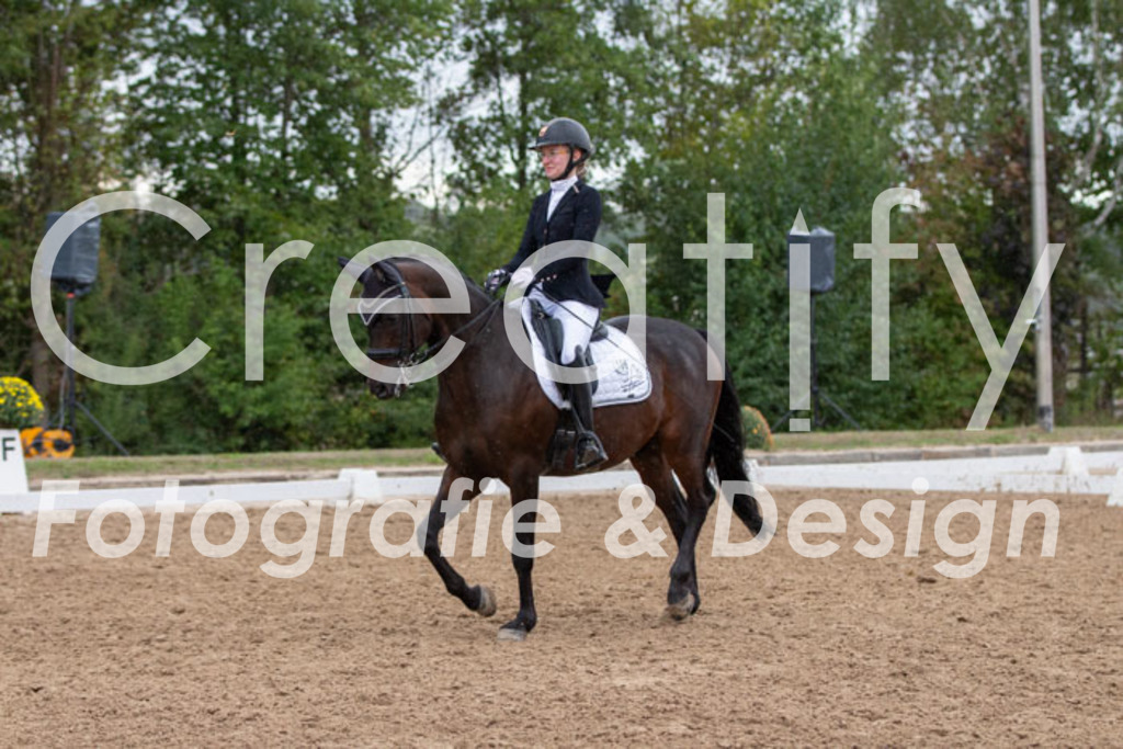 IMG_5785 | Creatify Fotografie