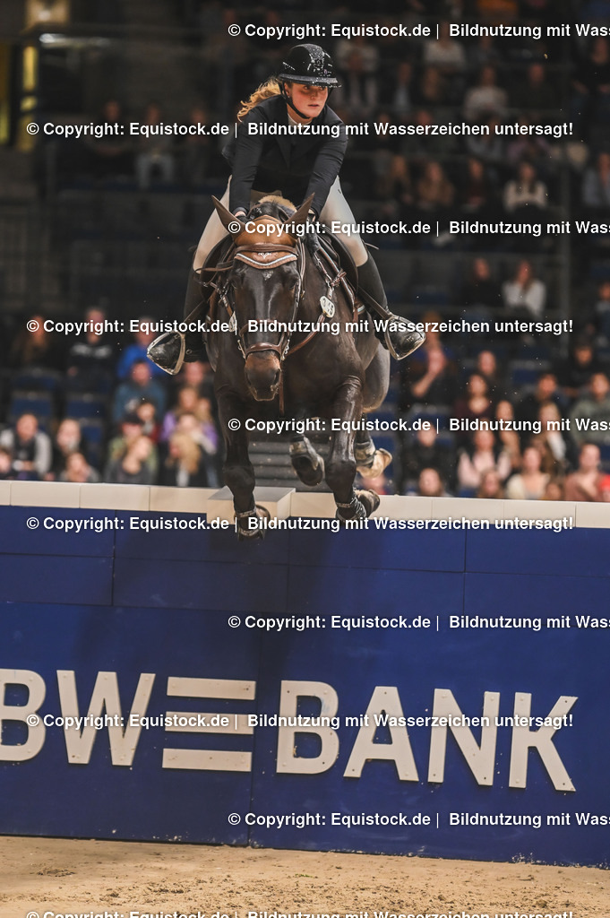 20241114_BW-Bank Hallenchampionat_TOMsPiC_0335 | Foto: Thomas Hartig