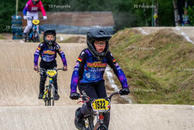 BayBMX2026-05584 | Fotogalerie von Thomas Dettweiler mit Eventbildern und lizenzfreien Fotos. Perfekt als Wandbild, für Büro, Website oder private Nutzung. - Realisiert mit Pictrs.com