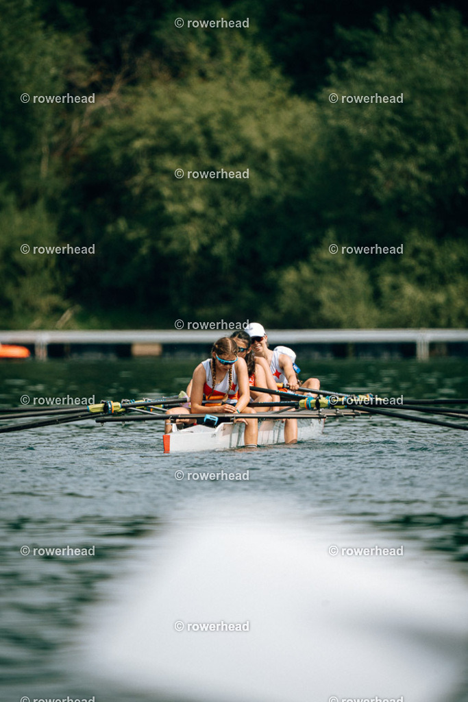 20250622_rowerhead_R219_S0758_DSC07073 | rowerhead - Realisiert mit Pictrs.com