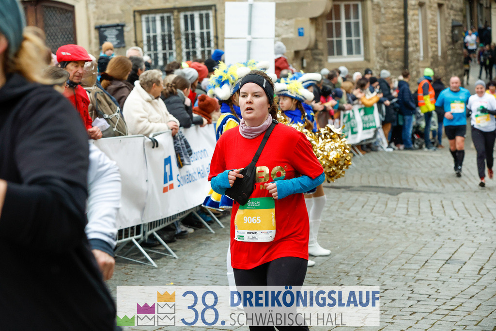 5km Roewisch Wohnbau Cup | 3 Koenigslauf 2024 5km Roewisch Wohnbau Cup - Realisiert mit Pictrs.com