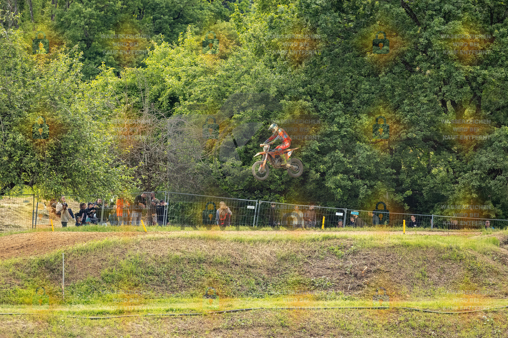 Motocross Schopfheim 2026-296 | KW-Foto