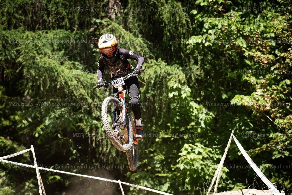 rdc-kranjska-sunday-1290 | mzredits - Realisiert mit Pictrs.com