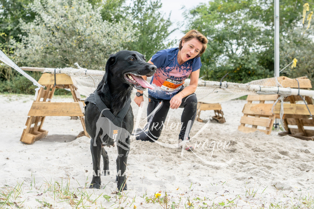 1523_ZZ94918 | kk-dogfotos